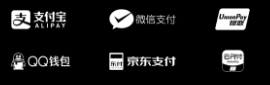 火博娱乐合作支付商