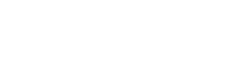 火博logo
